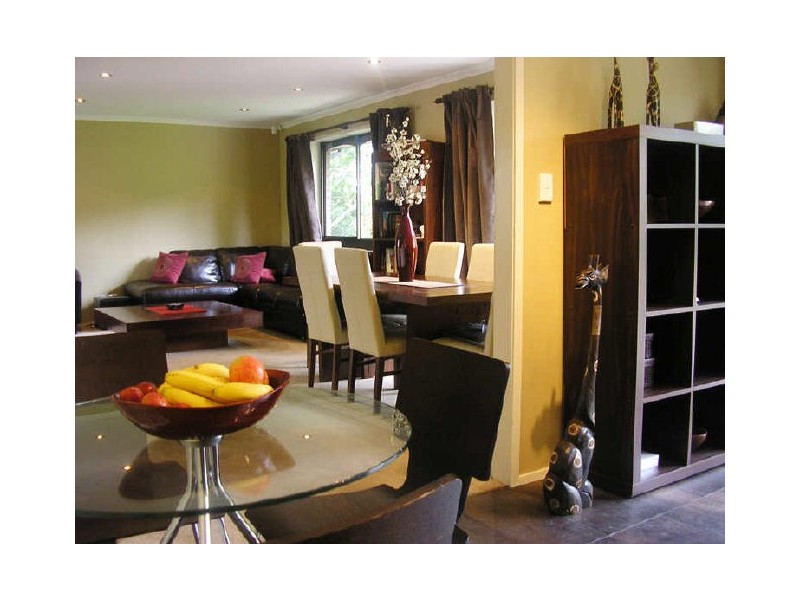 36 Campbell Street, Kingston TAS 7050