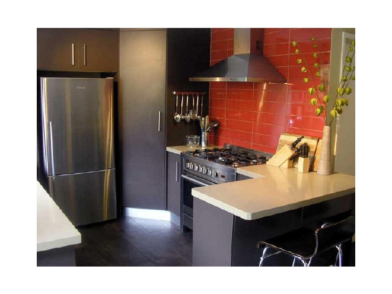 36 Campbell Street, Kingston TAS 7050