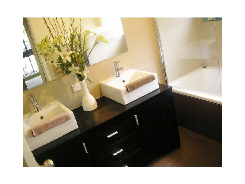 36 Campbell Street, Kingston TAS 7050