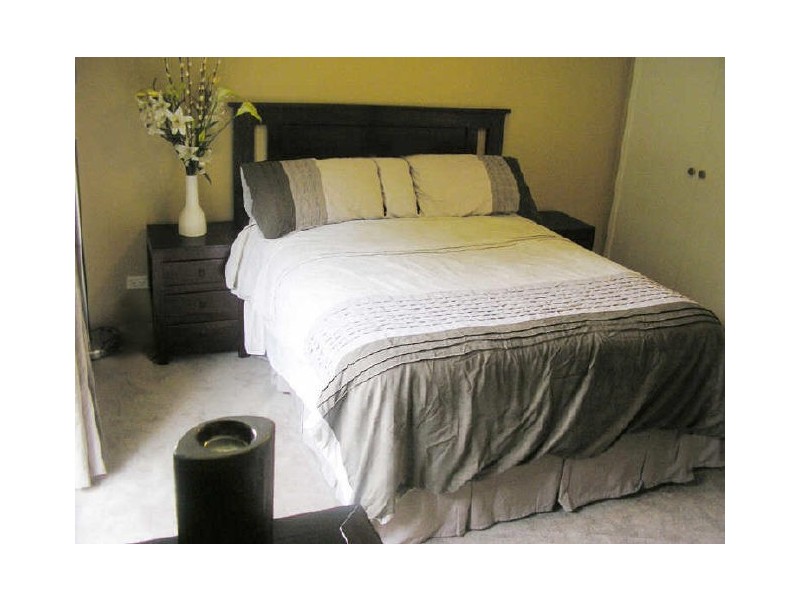 36 Campbell Street, Kingston TAS 7050