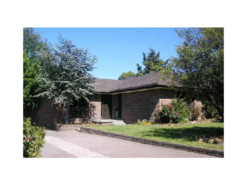 36 Campbell Street, Kingston TAS 7050