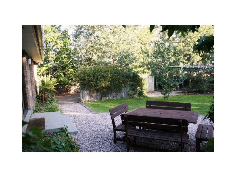 36 Campbell Street, Kingston TAS 7050