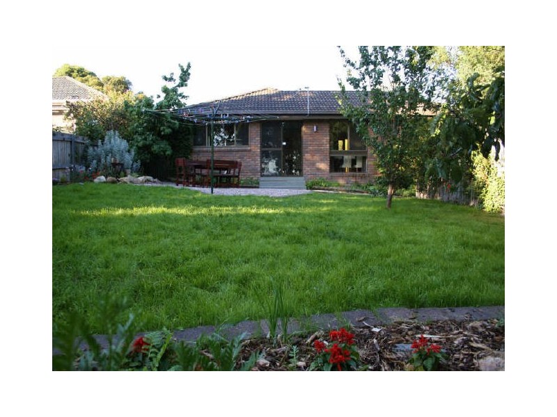 36 Campbell Street, Kingston TAS 7050