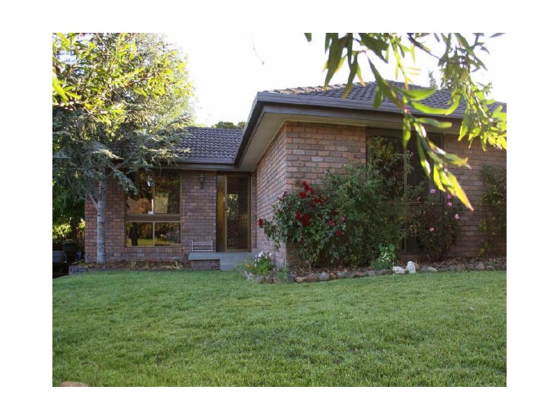 36 Campbell Street, Kingston TAS 7050