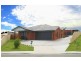 26 Kingfisher Street, Kingston TAS 7050