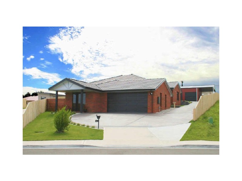 26 Kingfisher Street, Kingston TAS 7050