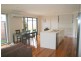 26 Kingfisher Street, Kingston TAS 7050