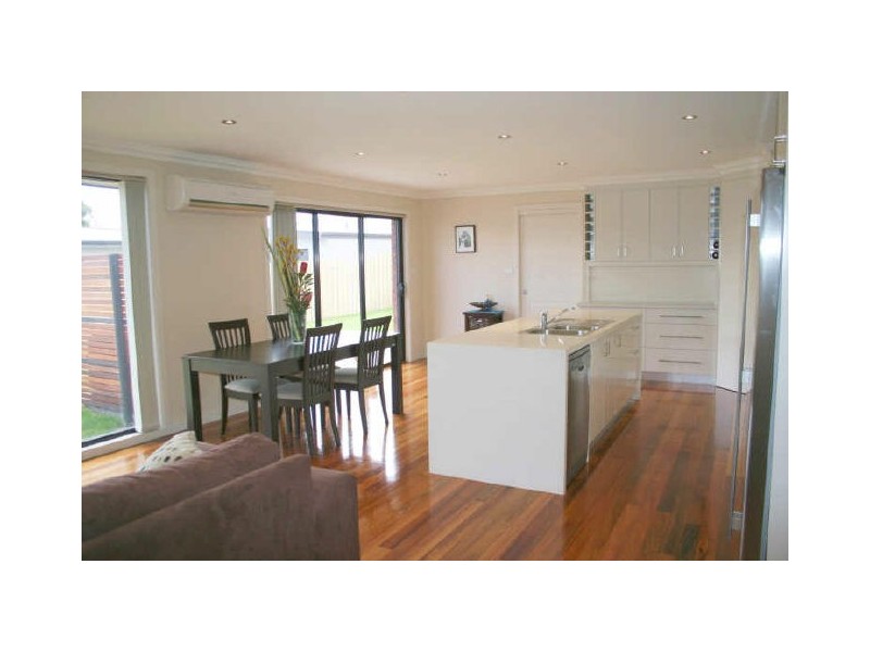 26 Kingfisher Street, Kingston TAS 7050