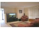 26 Kingfisher Street, Kingston TAS 7050