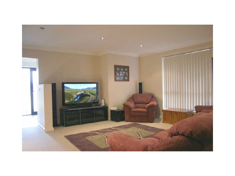26 Kingfisher Street, Kingston TAS 7050