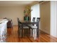 26 Kingfisher Street, Kingston TAS 7050