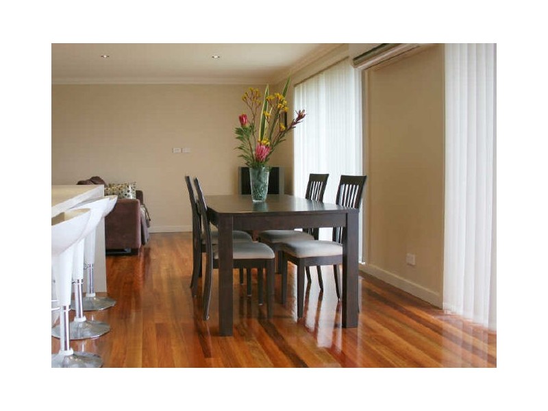 26 Kingfisher Street, Kingston TAS 7050