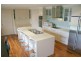 26 Kingfisher Street, Kingston TAS 7050