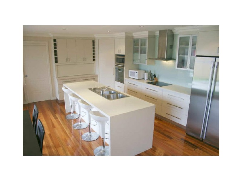 26 Kingfisher Street, Kingston TAS 7050