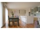 26 Kingfisher Street, Kingston TAS 7050