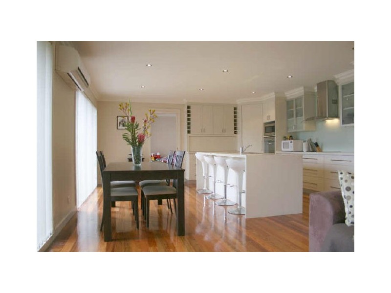 26 Kingfisher Street, Kingston TAS 7050
