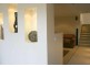 26 Kingfisher Street, Kingston TAS 7050