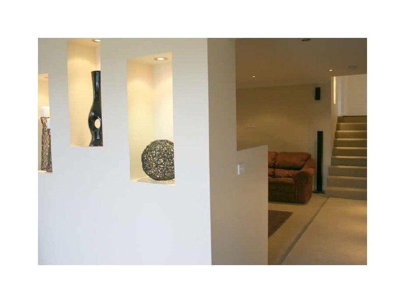 26 Kingfisher Street, Kingston TAS 7050