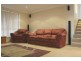 26 Kingfisher Street, Kingston TAS 7050