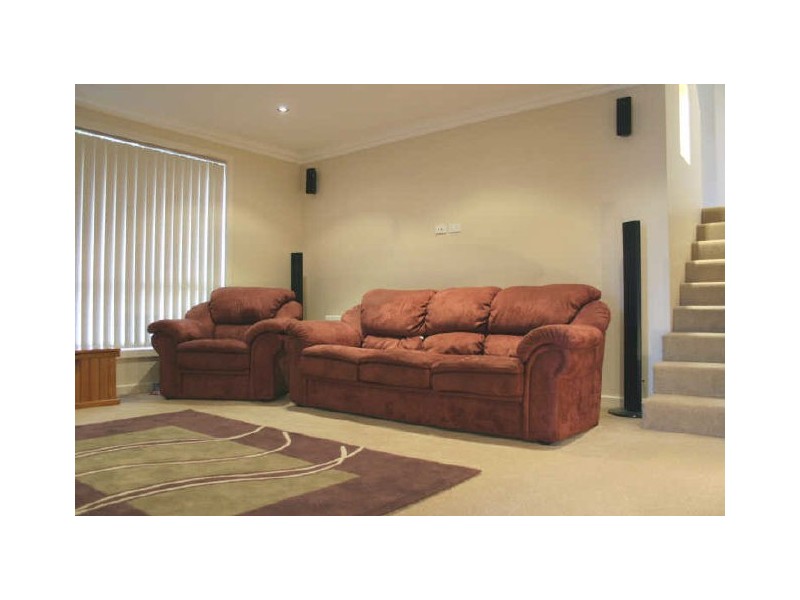 26 Kingfisher Street, Kingston TAS 7050