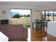 26 Kingfisher Street, Kingston TAS 7050