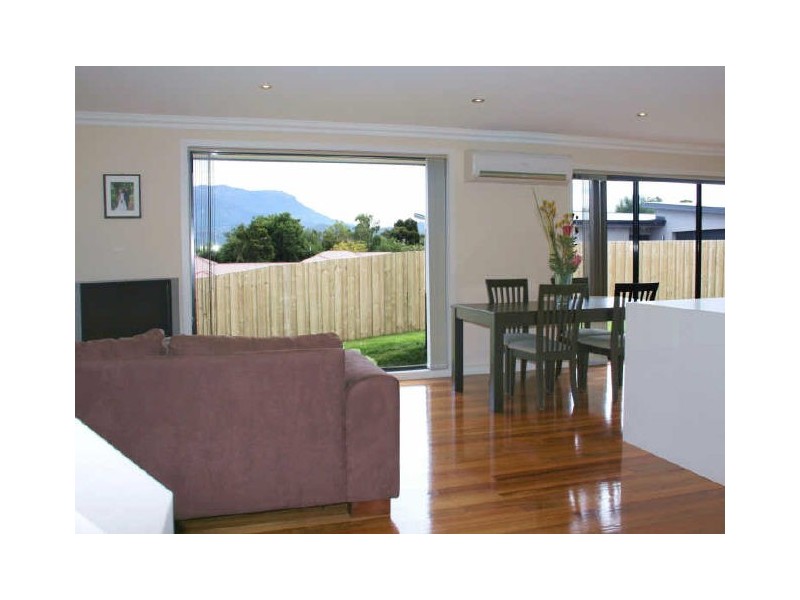 26 Kingfisher Street, Kingston TAS 7050