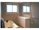 26 Kingfisher Street, Kingston TAS 7050