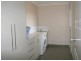 26 Kingfisher Street, Kingston TAS 7050