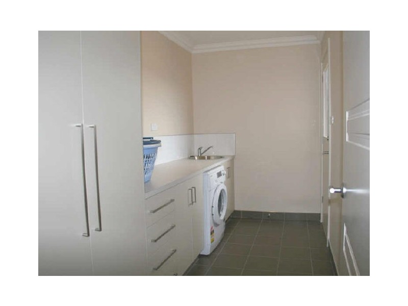 26 Kingfisher Street, Kingston TAS 7050