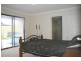26 Kingfisher Street, Kingston TAS 7050