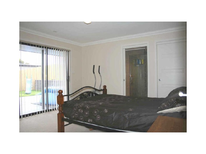 26 Kingfisher Street, Kingston TAS 7050