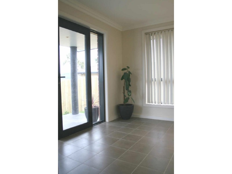 26 Kingfisher Street, Kingston TAS 7050