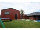26 Kingfisher Street, Kingston TAS 7050