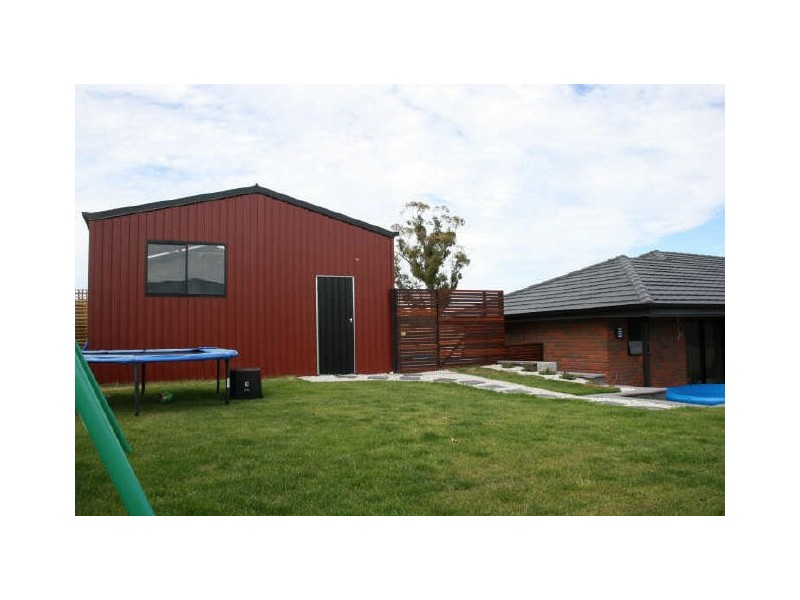 26 Kingfisher Street, Kingston TAS 7050