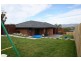 26 Kingfisher Street, Kingston TAS 7050