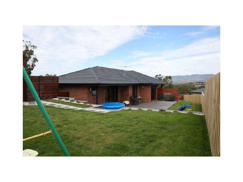 26 Kingfisher Street, Kingston TAS 7050