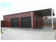 26 Kingfisher Street, Kingston TAS 7050