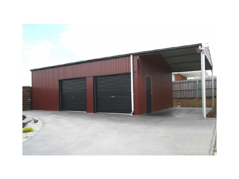 26 Kingfisher Street, Kingston TAS 7050