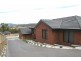 26 Kingfisher Street, Kingston TAS 7050