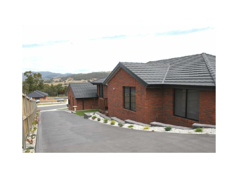 26 Kingfisher Street, Kingston TAS 7050