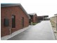 26 Kingfisher Street, Kingston TAS 7050