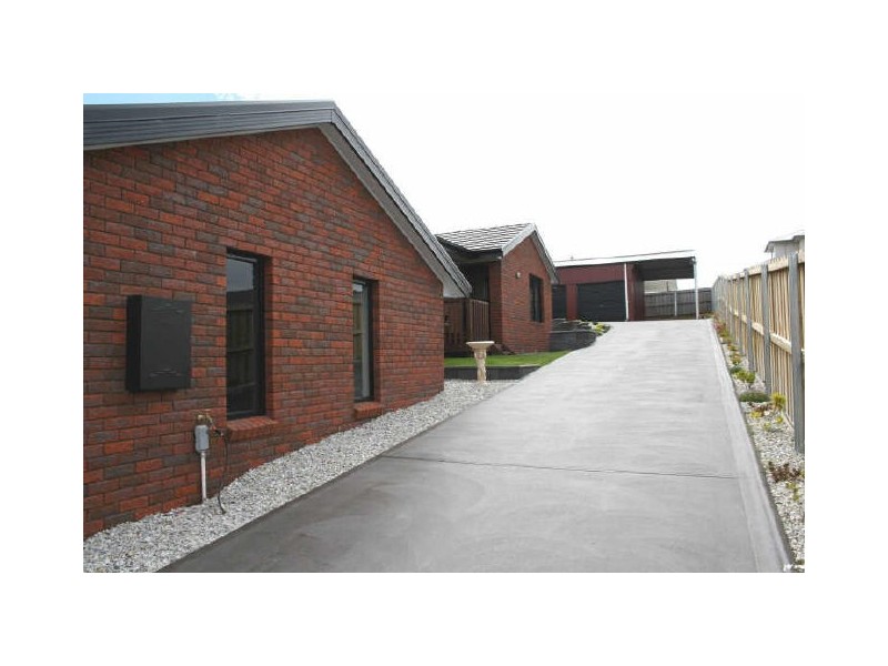 26 Kingfisher Street, Kingston TAS 7050