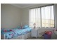 26 Kingfisher Street, Kingston TAS 7050
