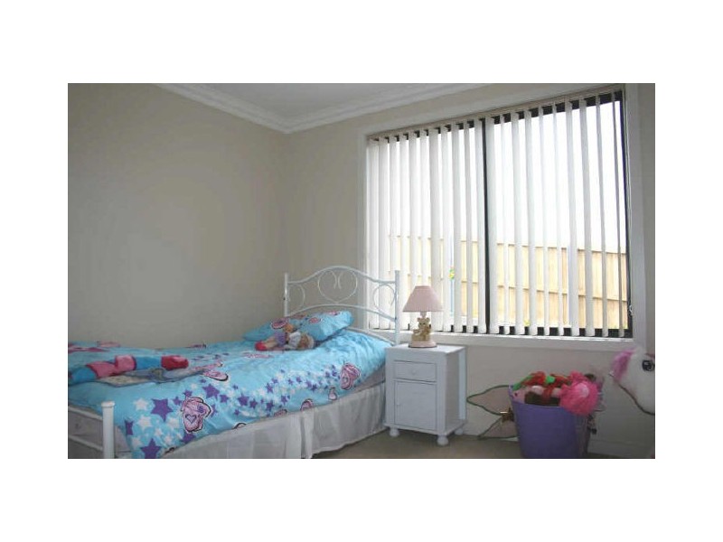 26 Kingfisher Street, Kingston TAS 7050