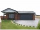 26 Kingfisher Street, Kingston TAS 7050