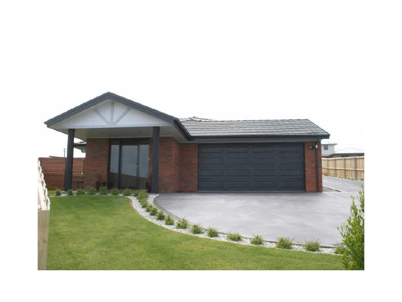 26 Kingfisher Street, Kingston TAS 7050