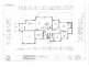 26 Kingfisher Street, Kingston TAS 7050