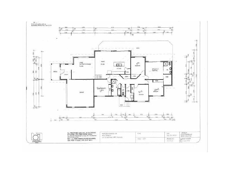 26 Kingfisher Street, Kingston TAS 7050