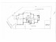 26 Kingfisher Street, Kingston TAS 7050