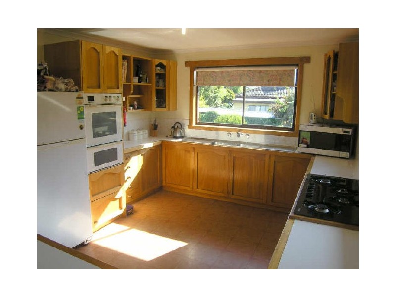 6 Serre Road, Kingston TAS 7050